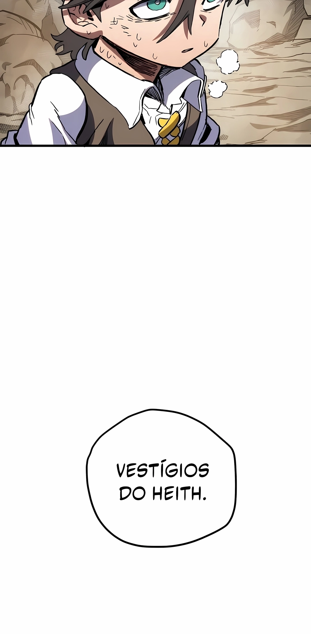 Página 119