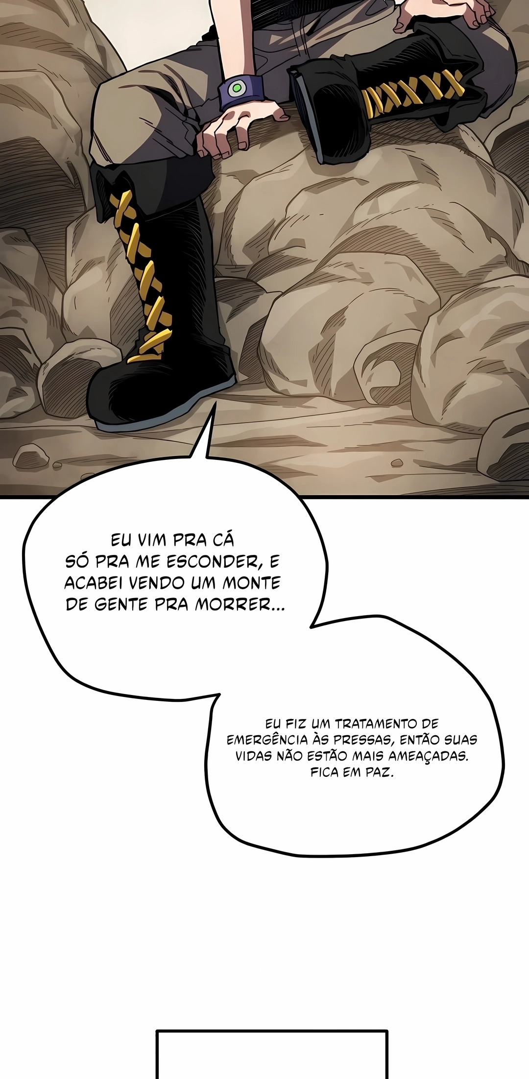 Página 24