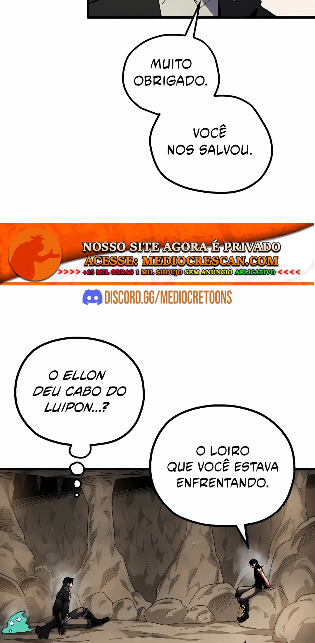 Página 28
