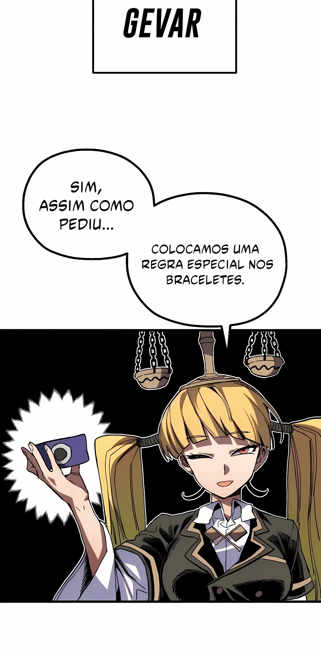 Página 39