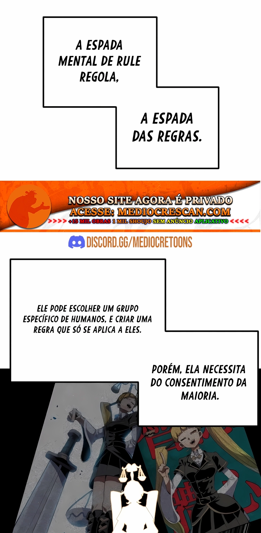 Página 40