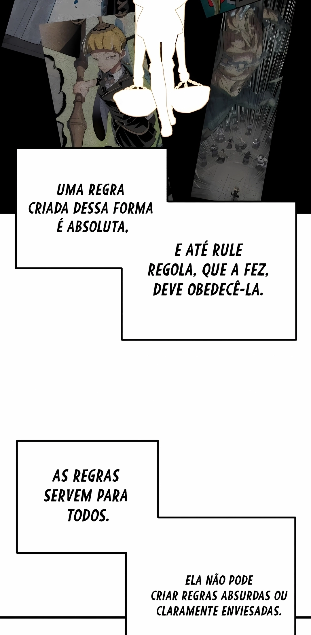 Página 41