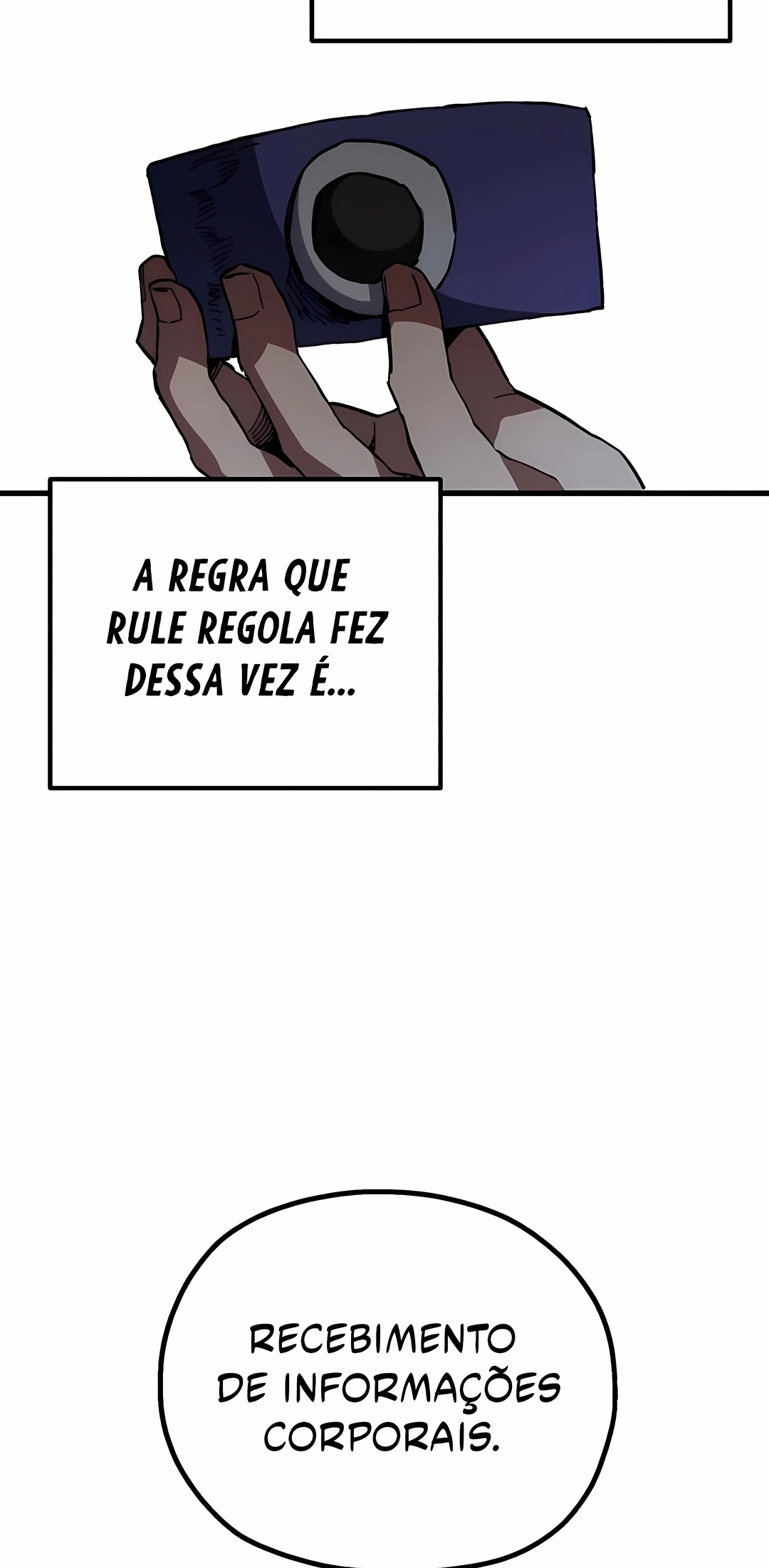 Página 42