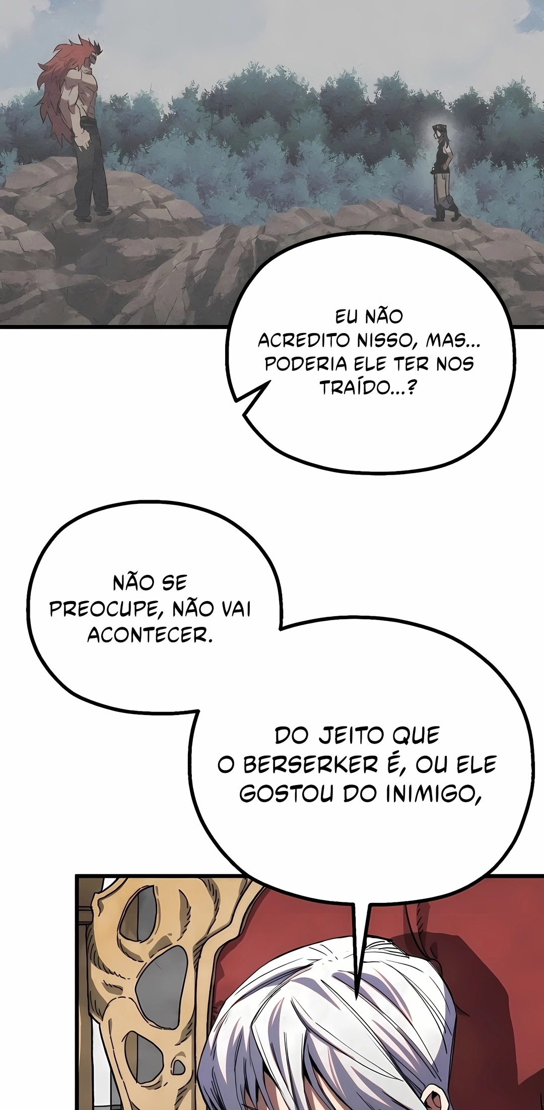 Página 46