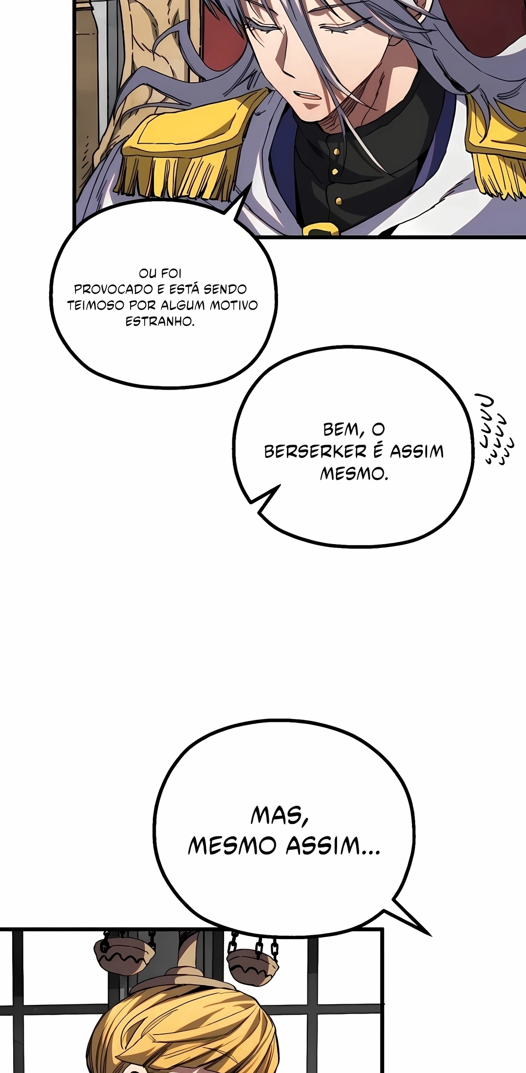 Página 47
