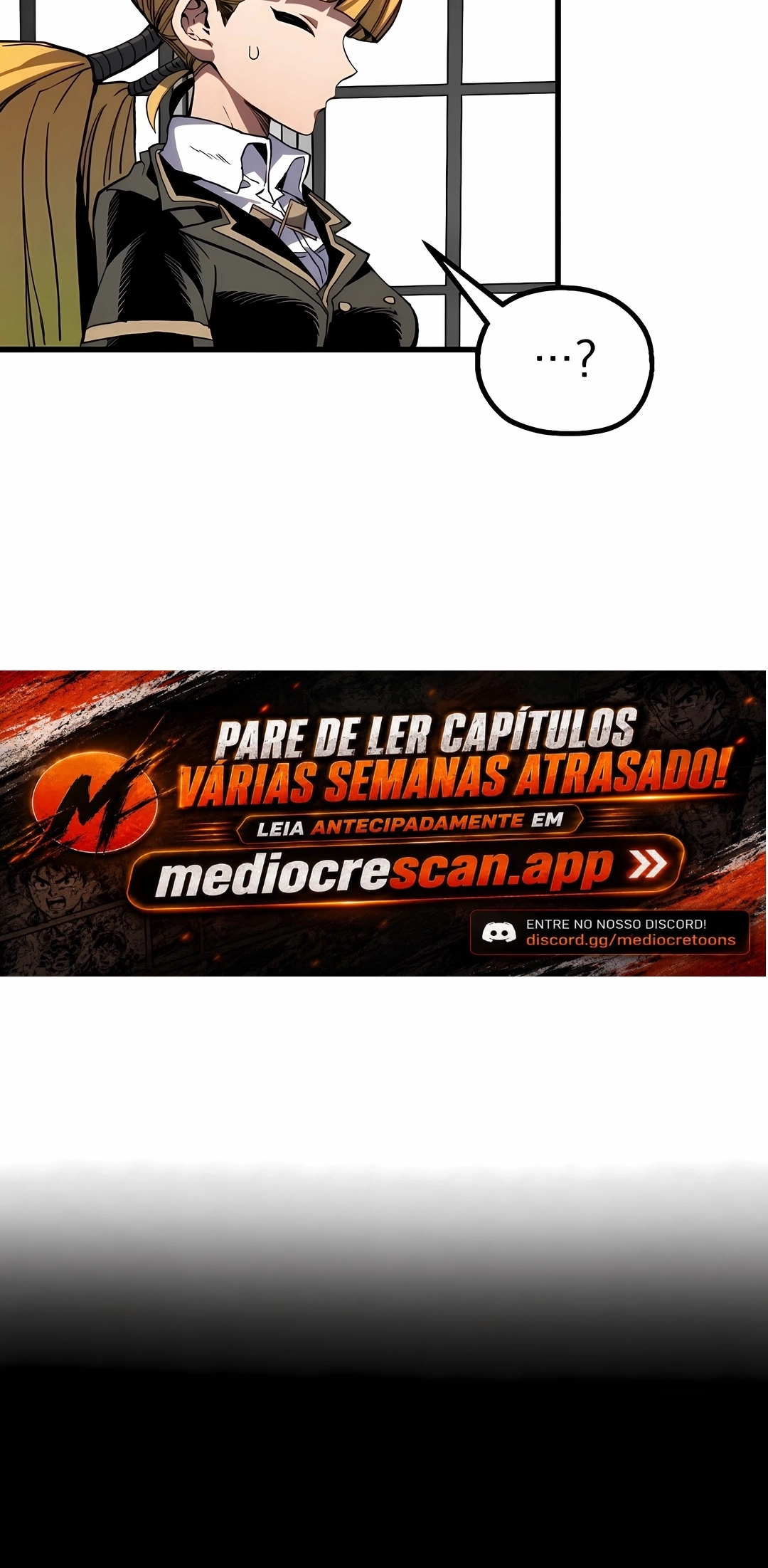 Página 48
