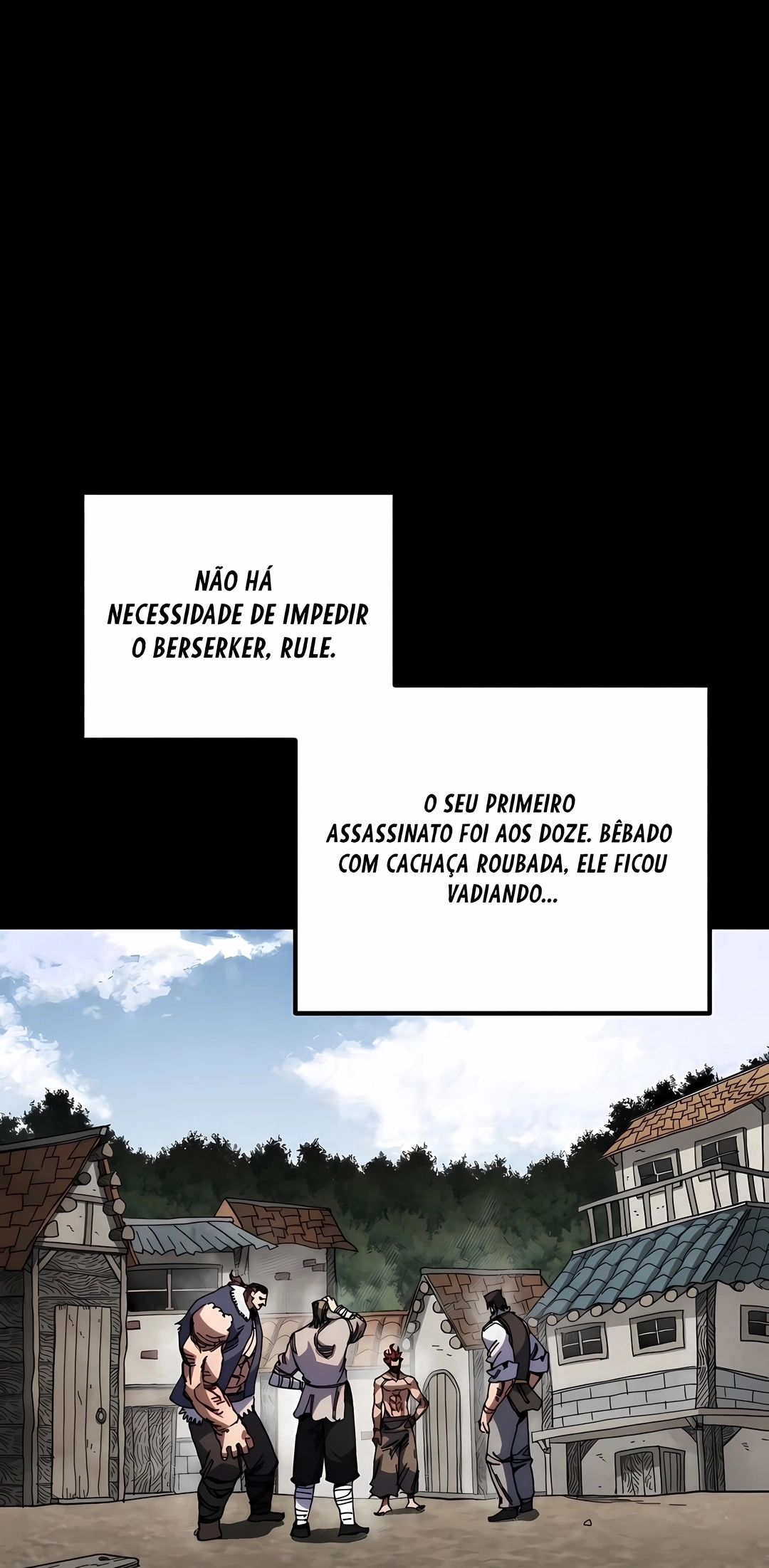 Página 49
