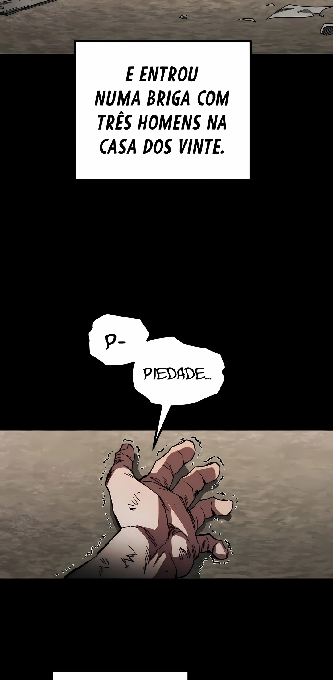 Página 50