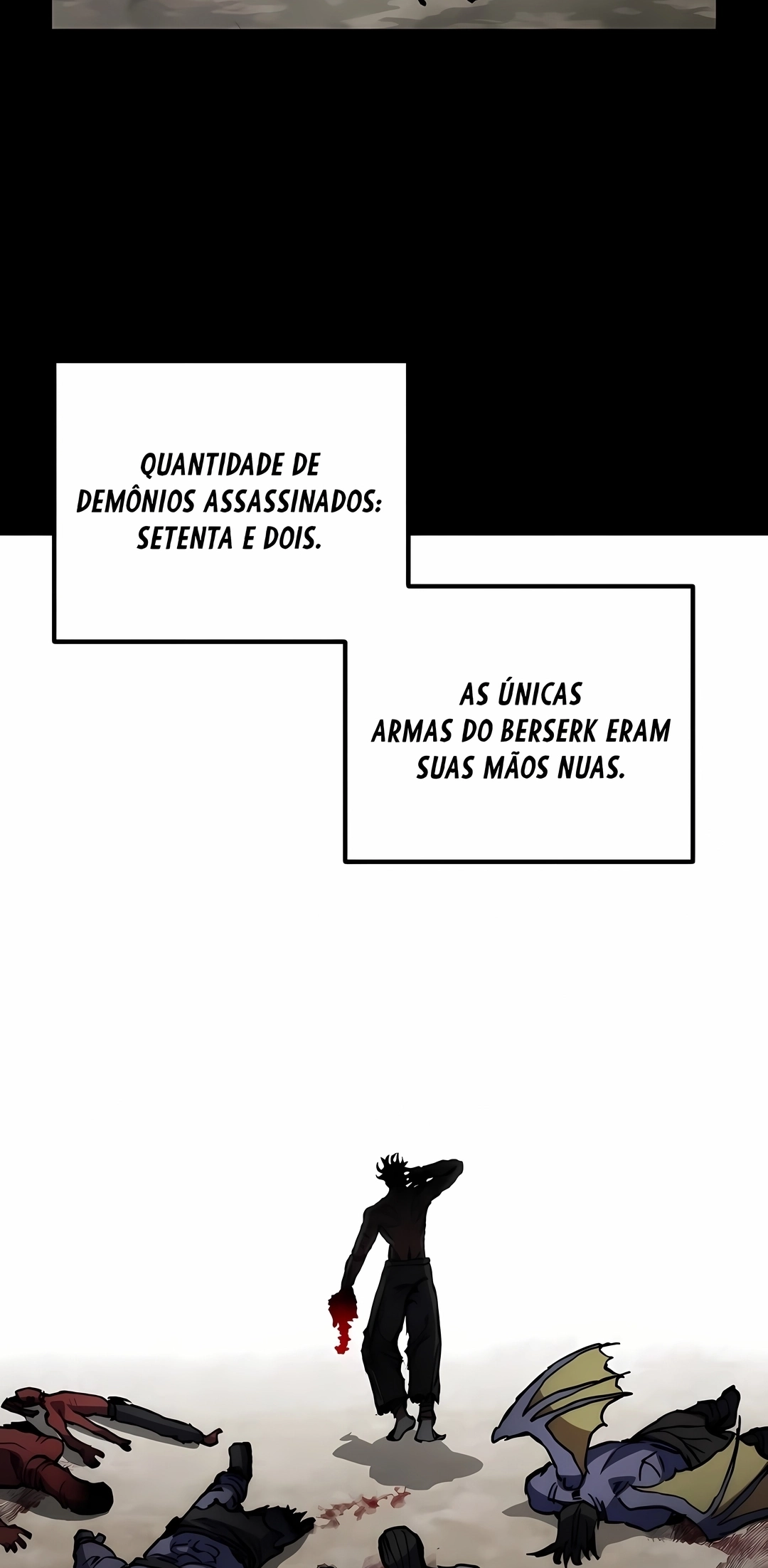 Página 55