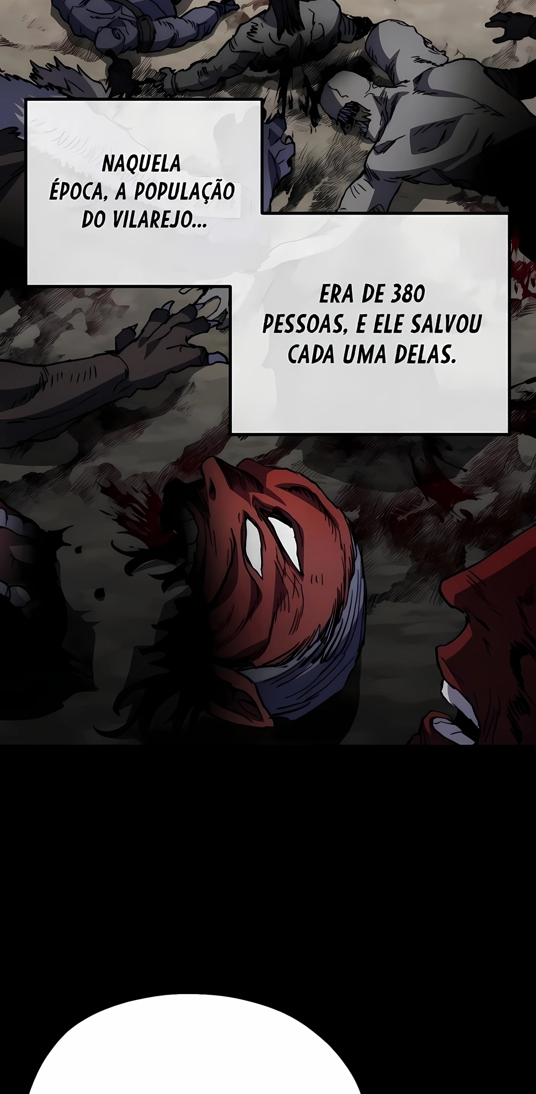 Página 56