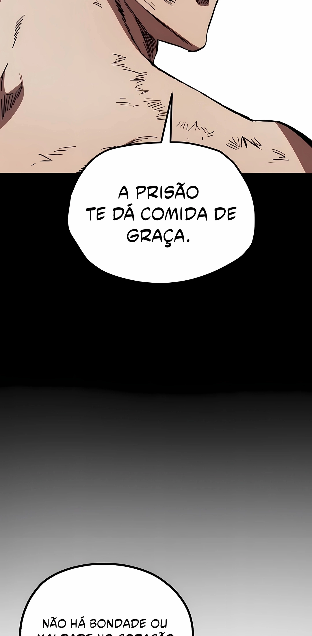 Página 59