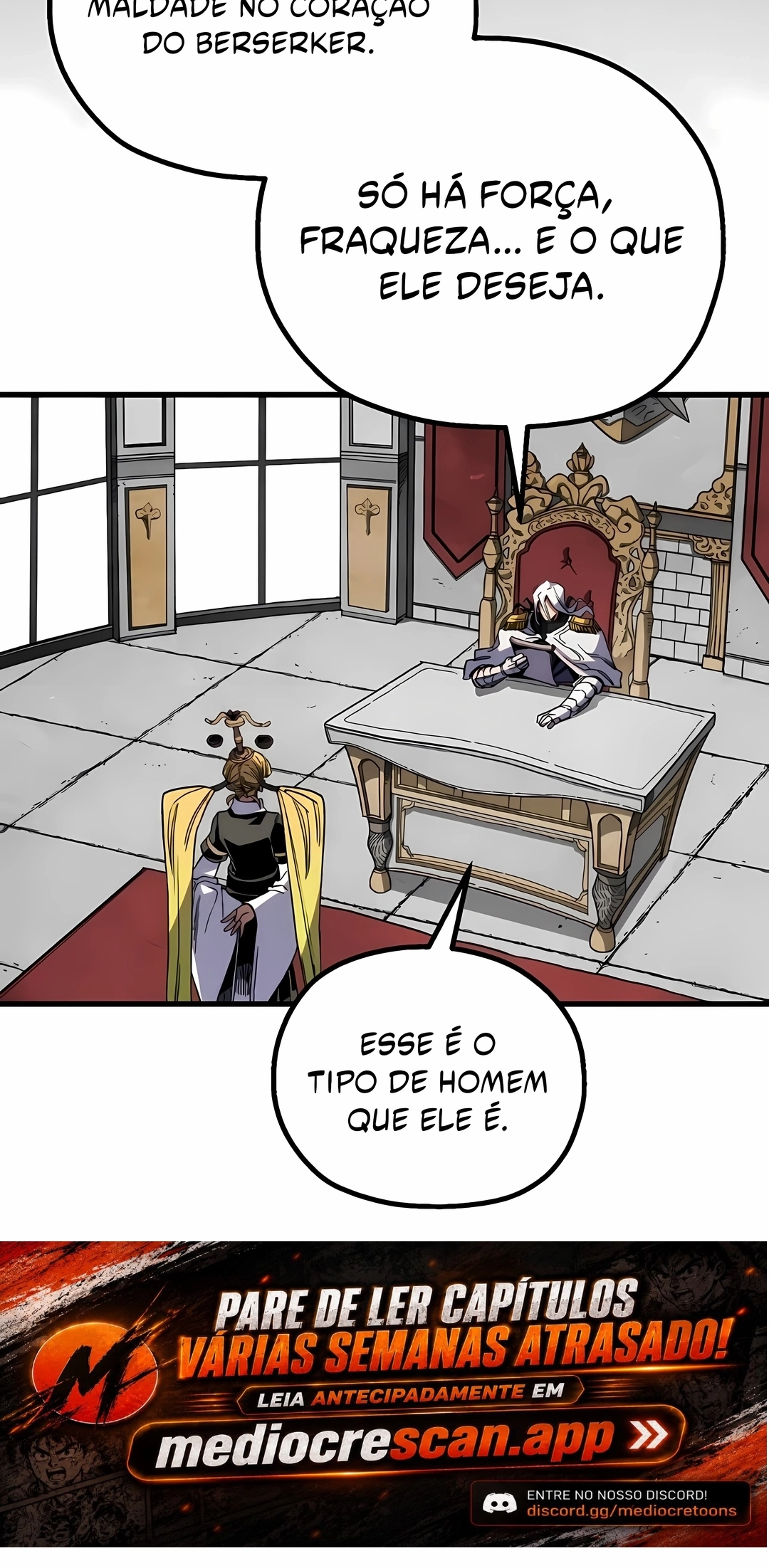 Página 60