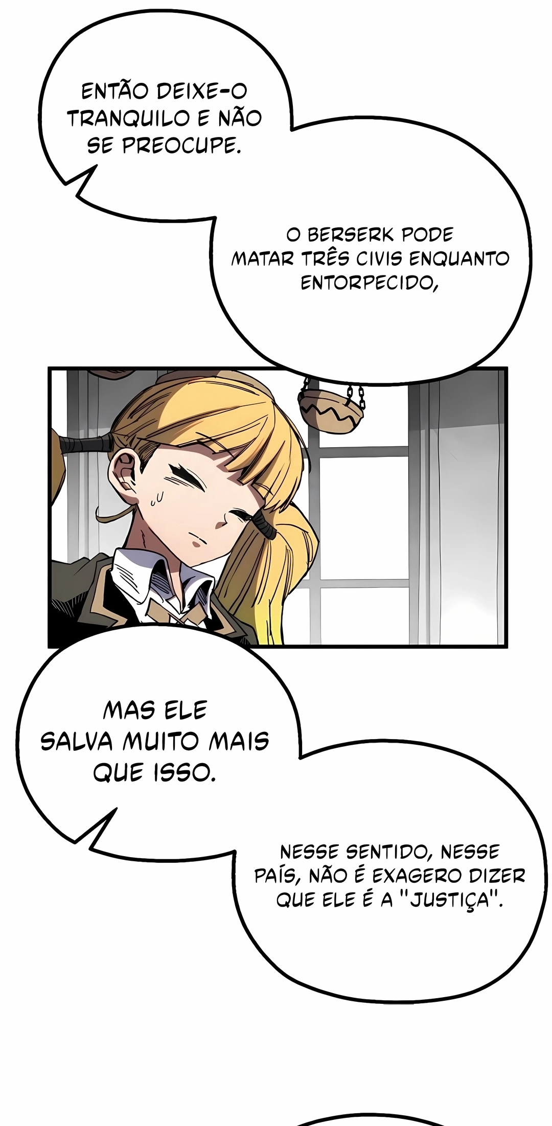 Página 61