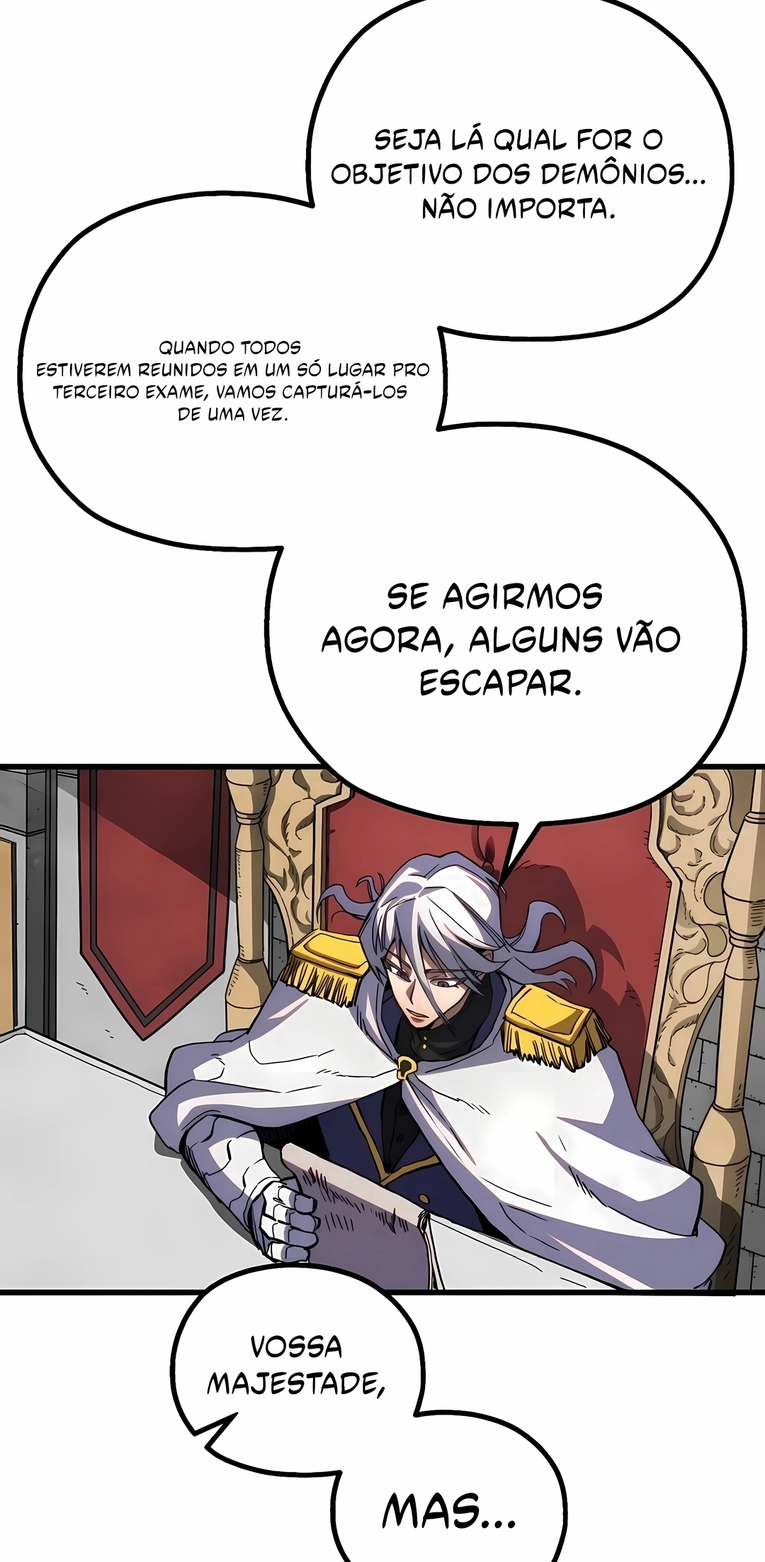Página 62