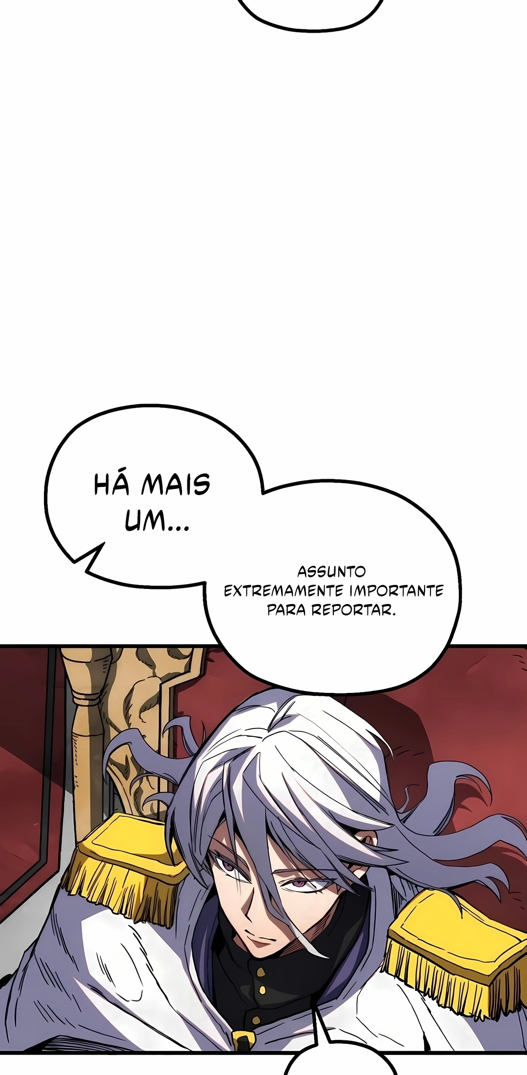 Página 63