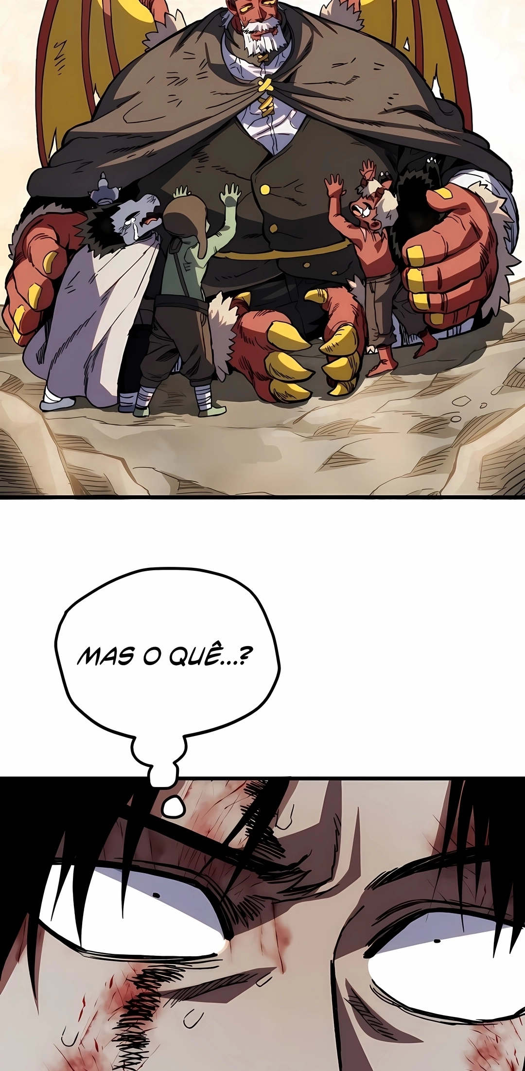 Página 69