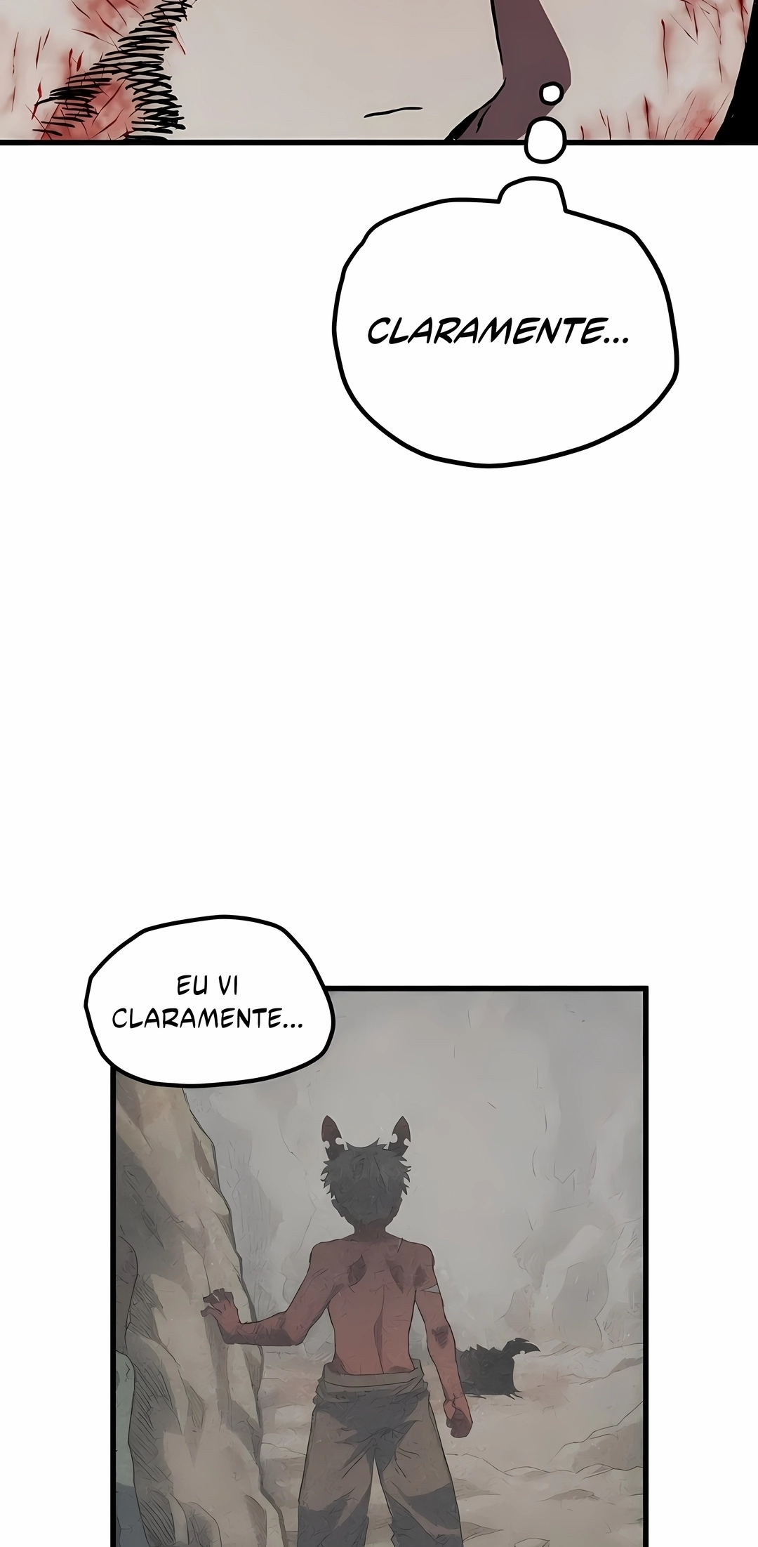 Página 70