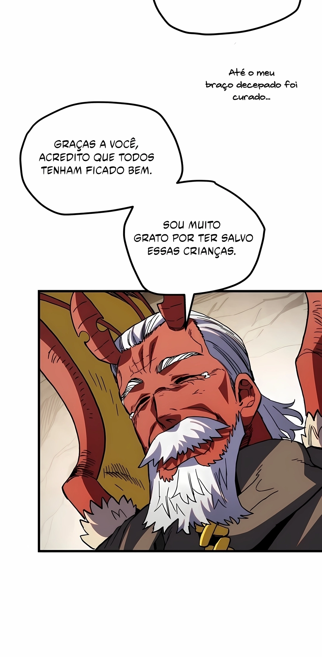 Página 72
