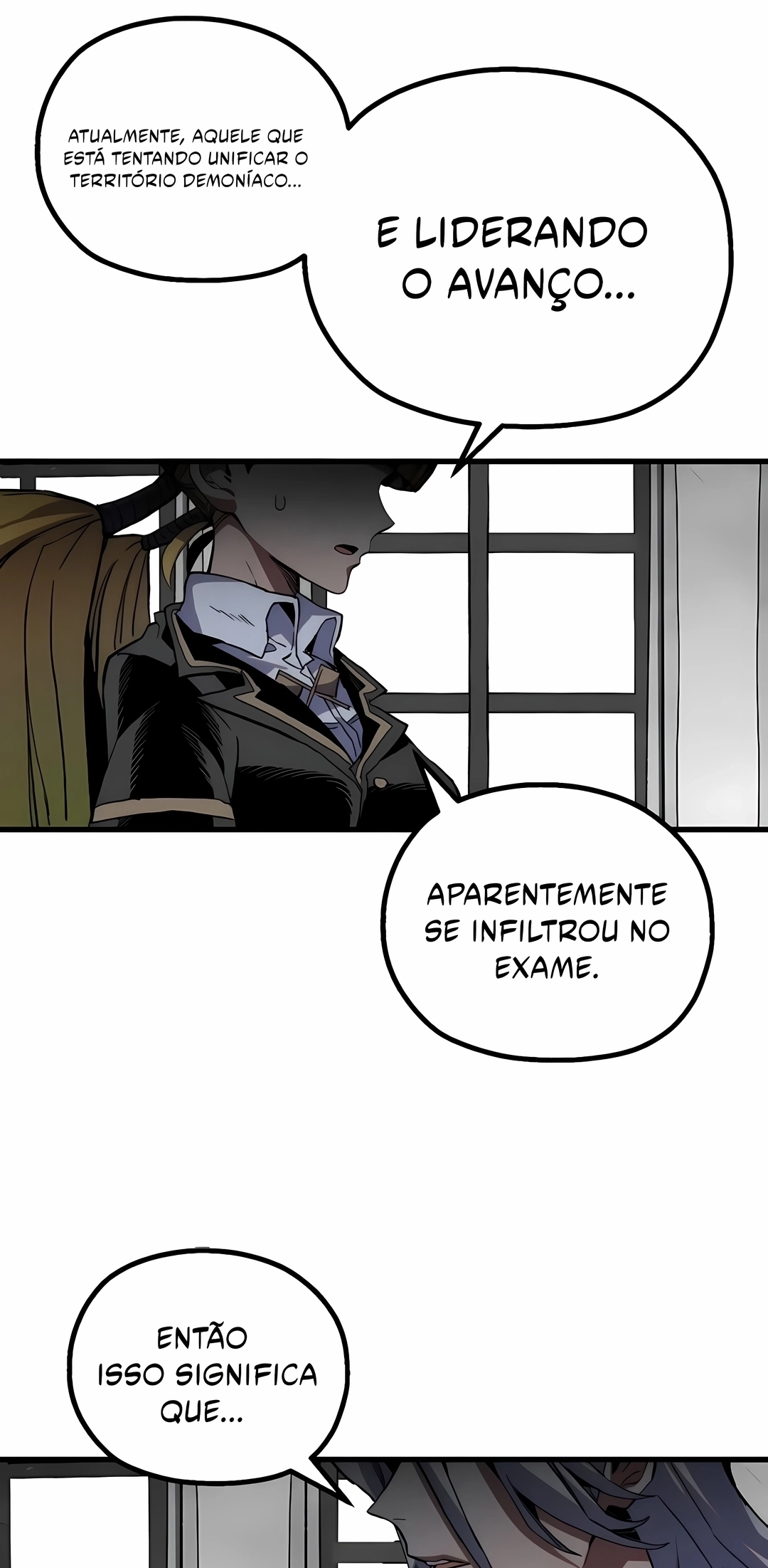 Página 75