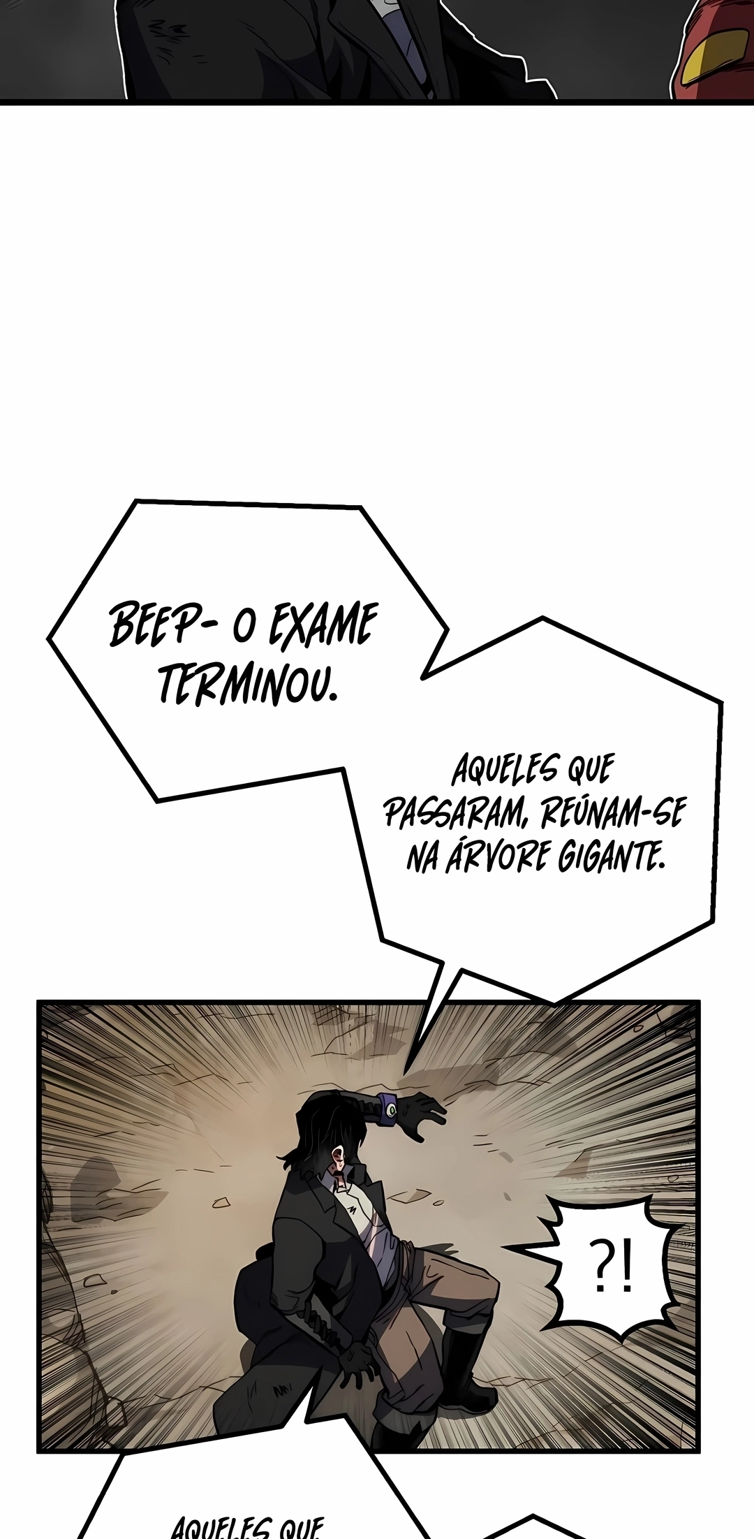Página 79