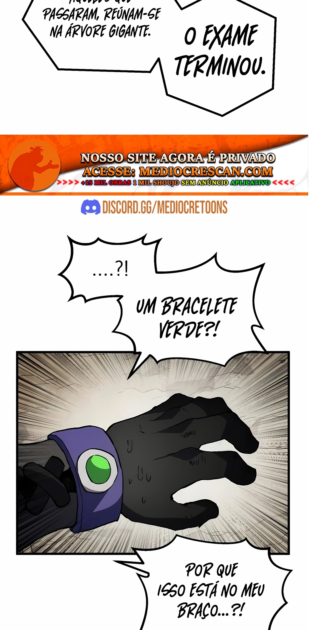 Página 80