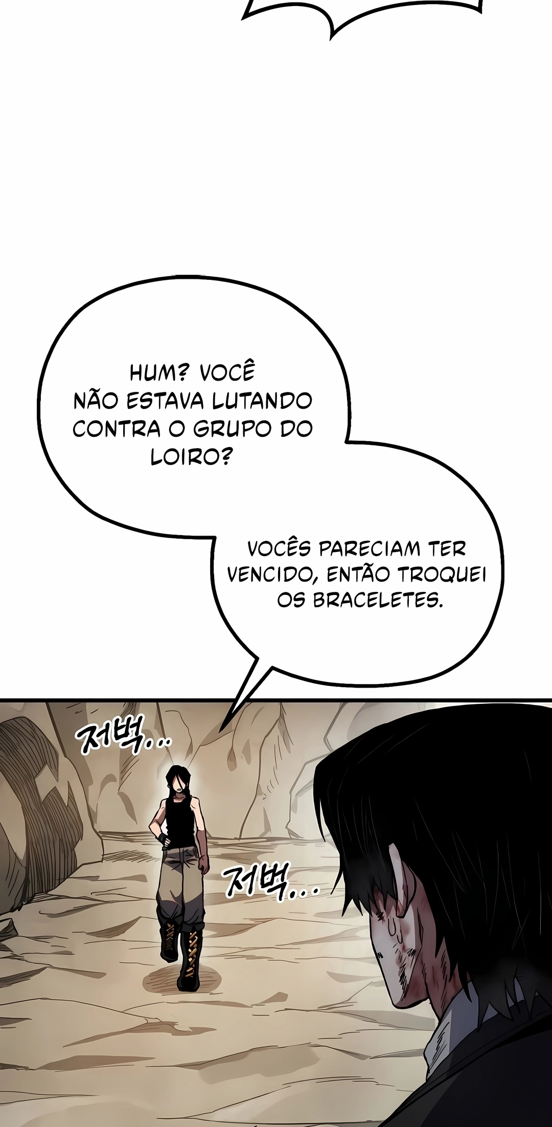 Página 81