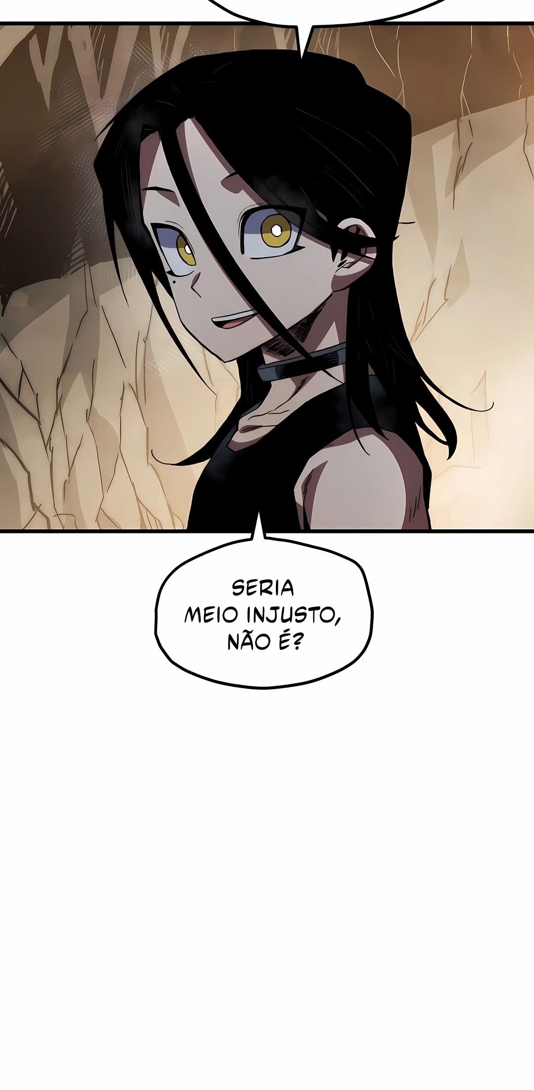 Página 83