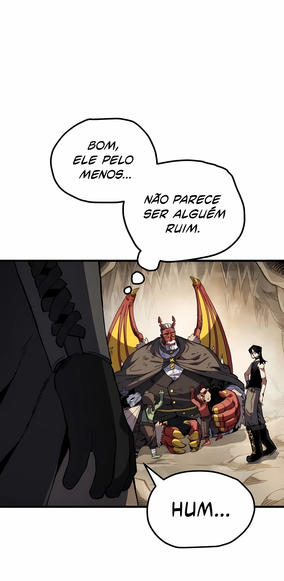 Página 88