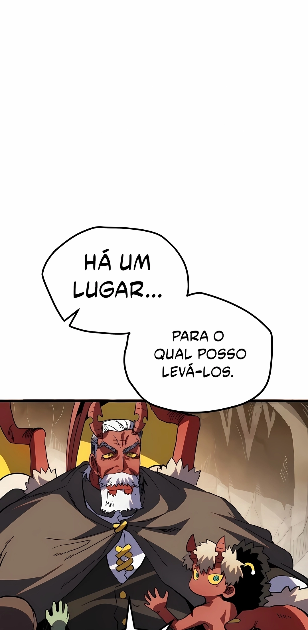 Página 89