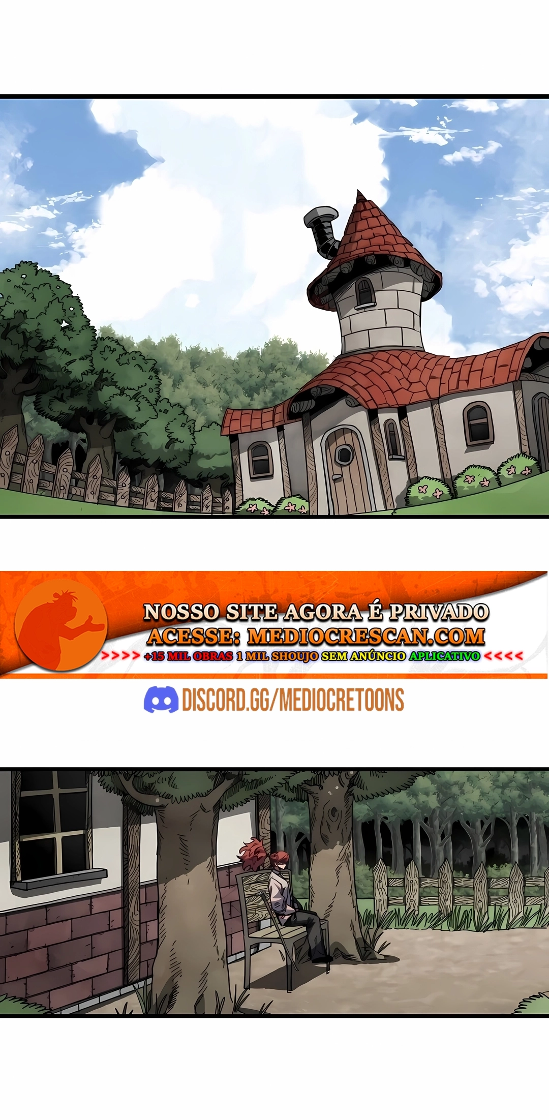 Página 92