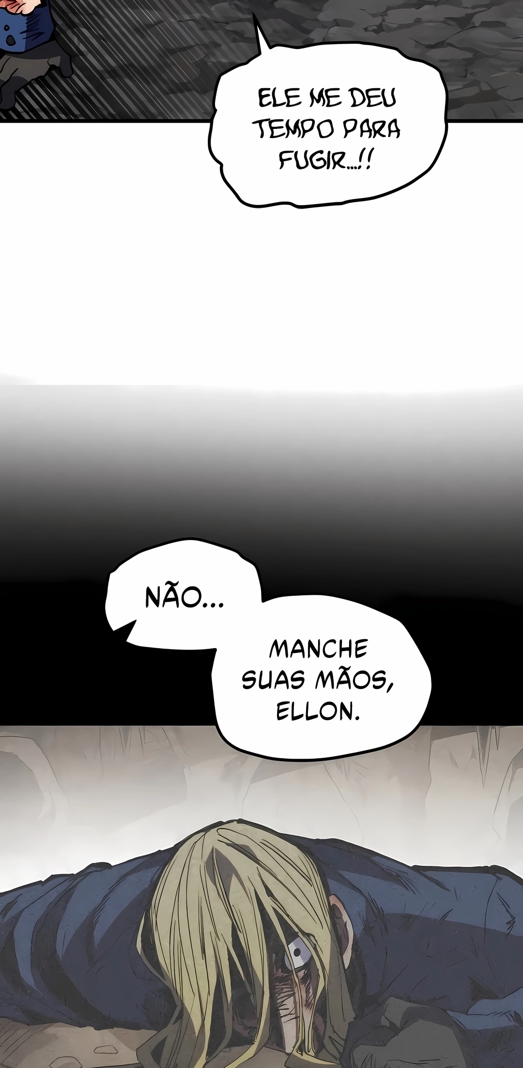 Página 95