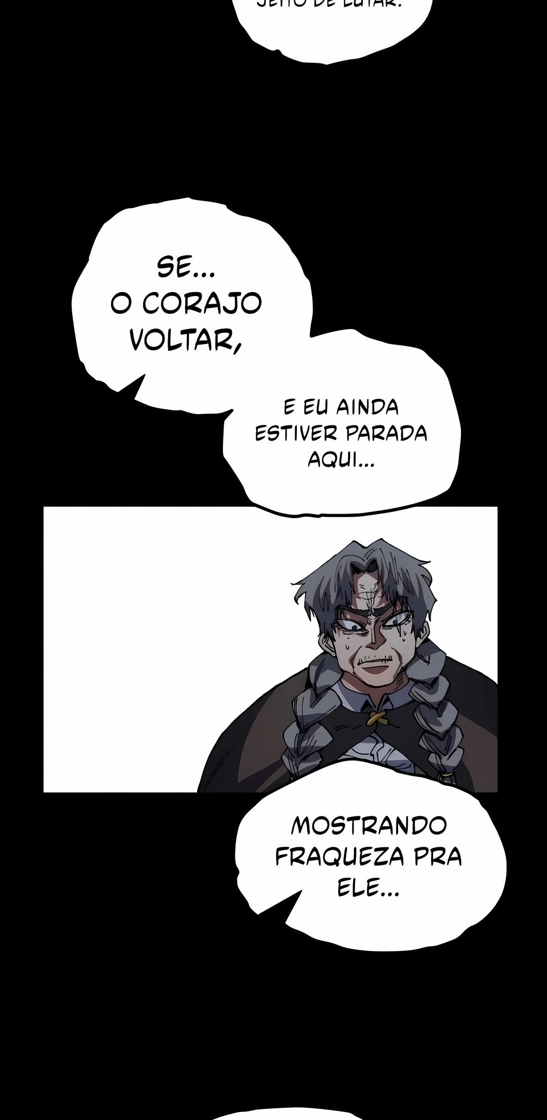 Página 101
