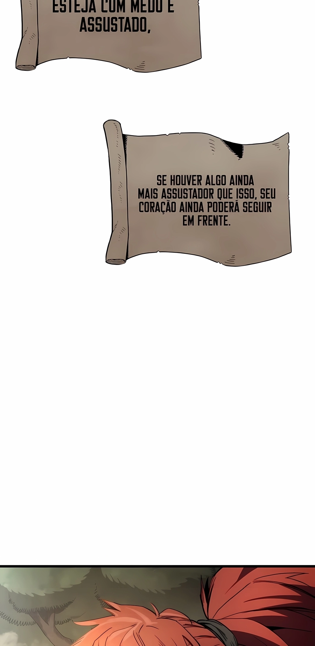 Página 106