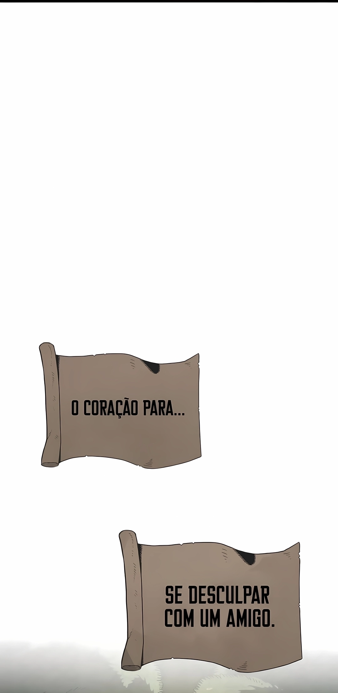 Página 109