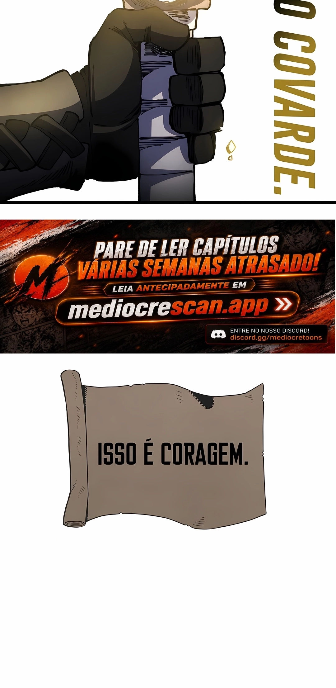 Página 113