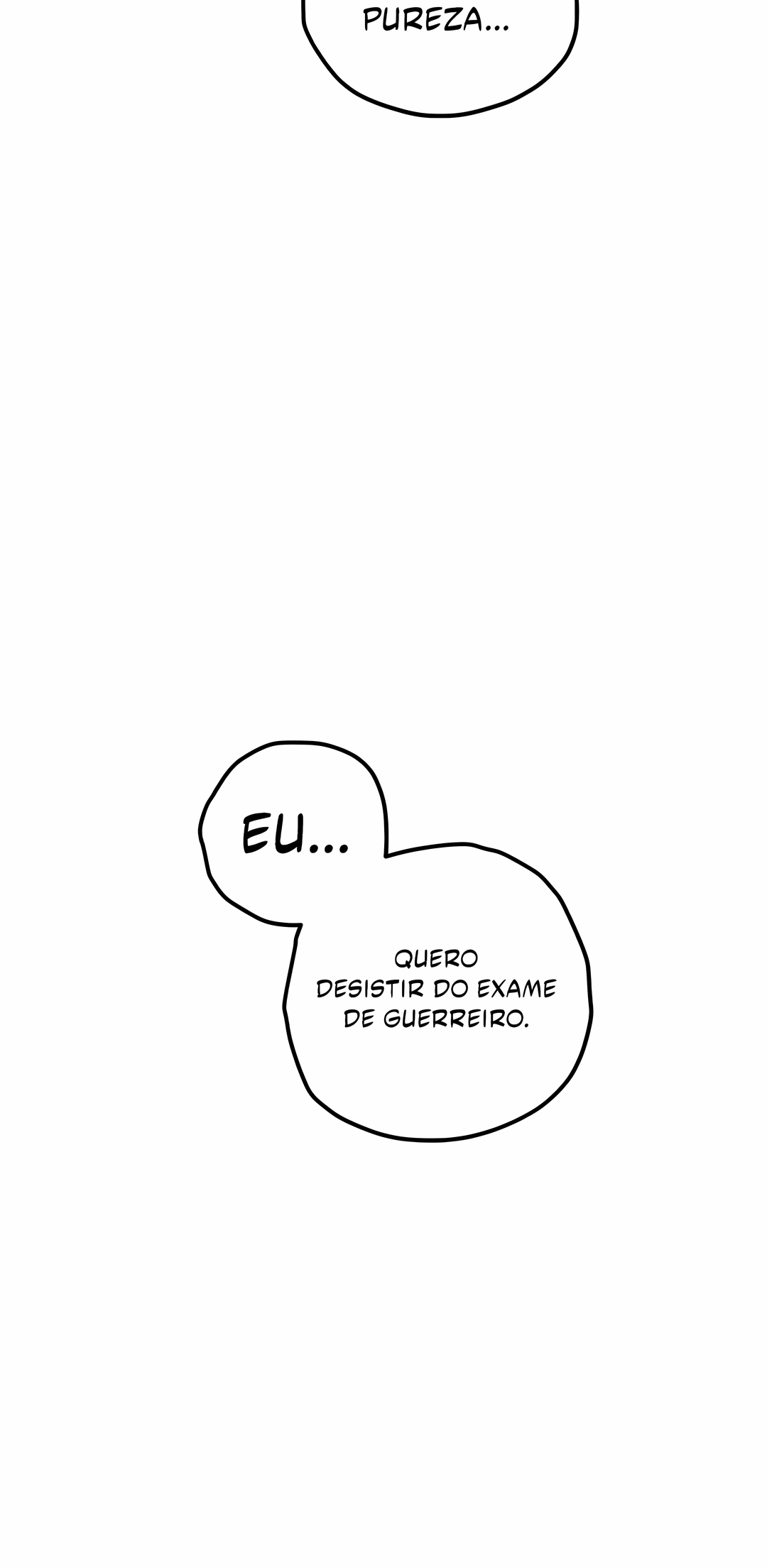 Página 117