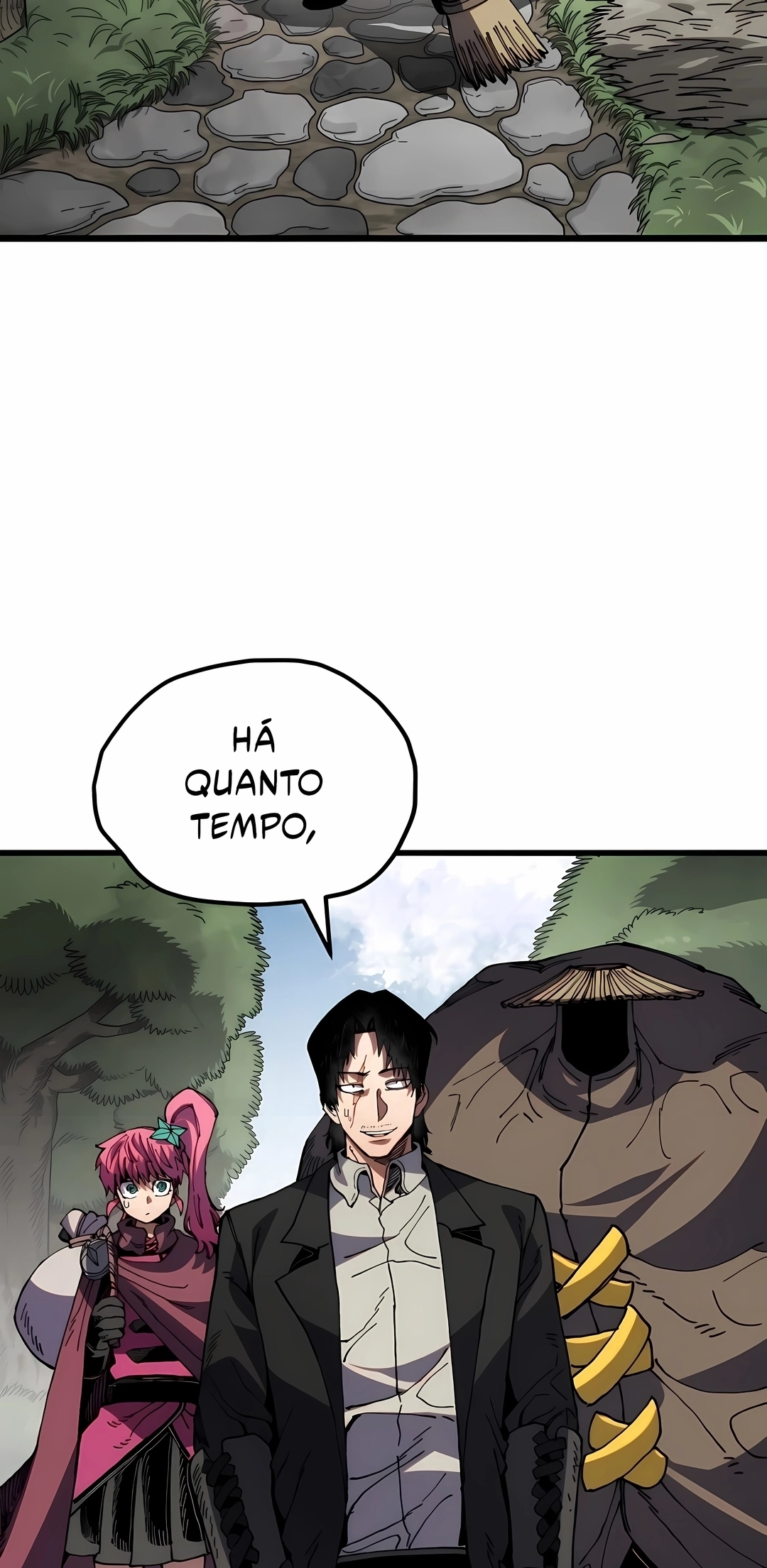 Página 33