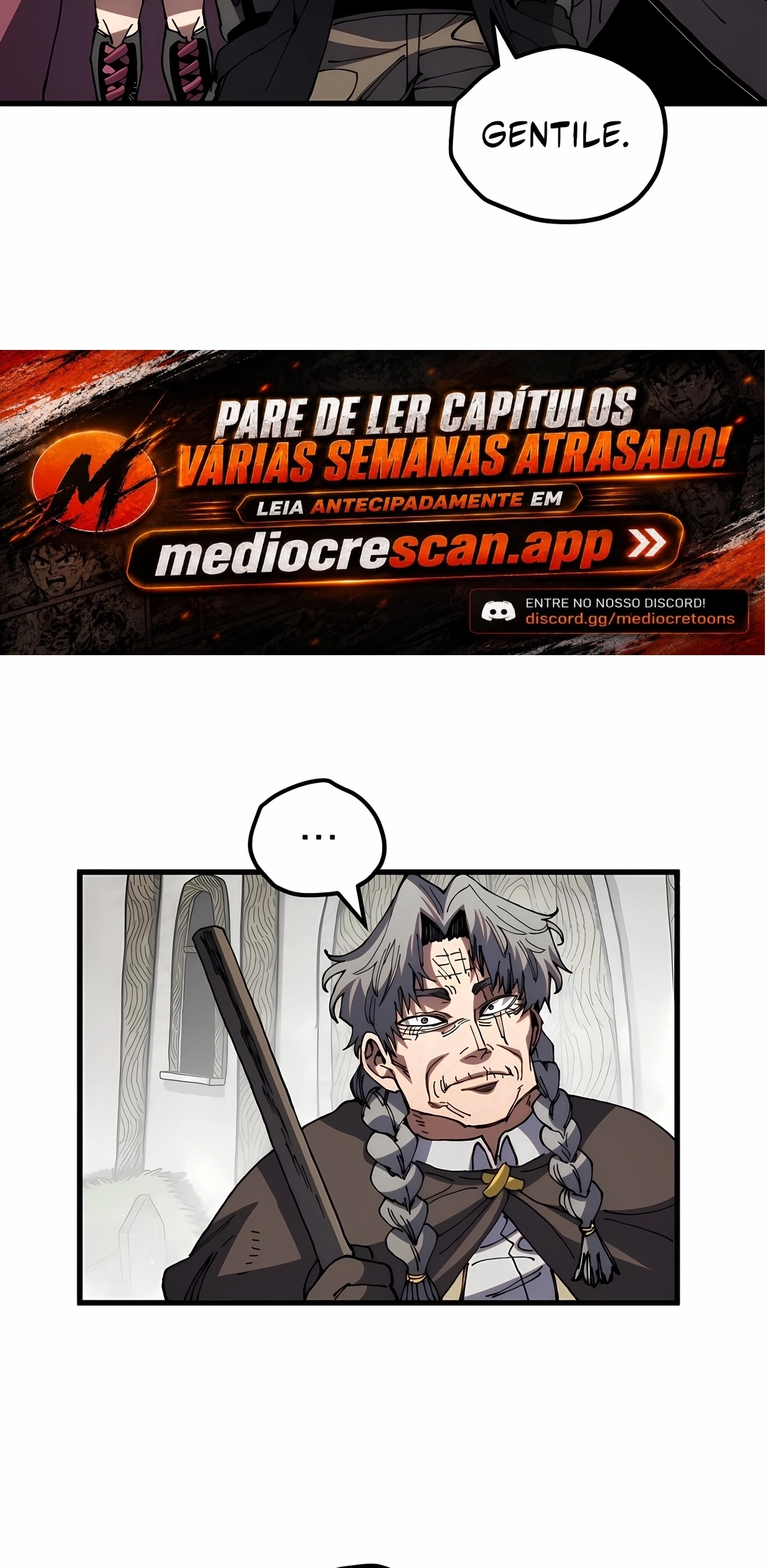 Página 34