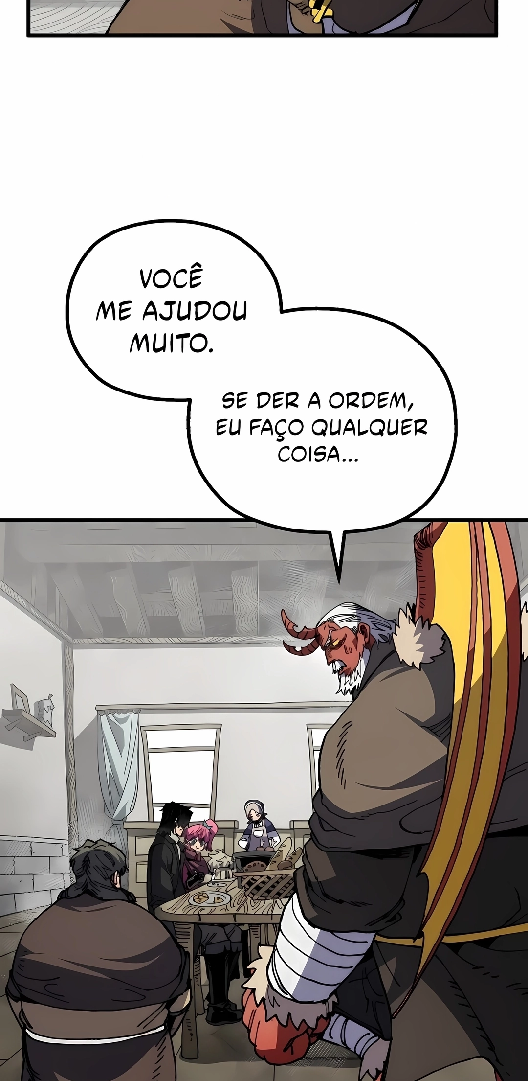 Página 40