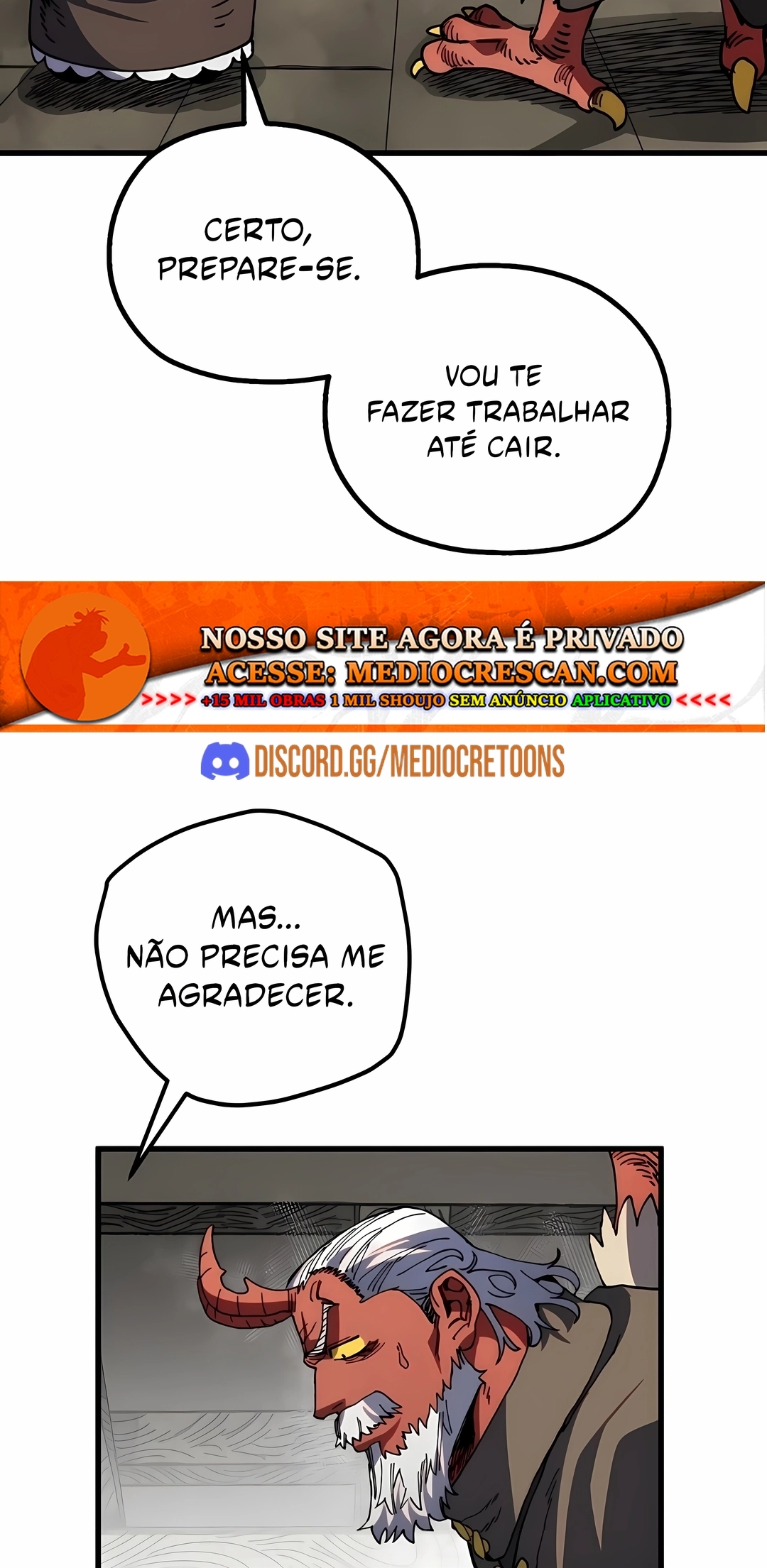 Página 41