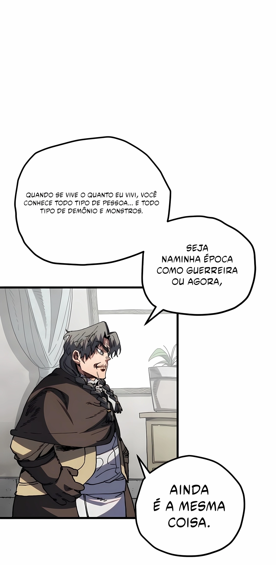 Página 43