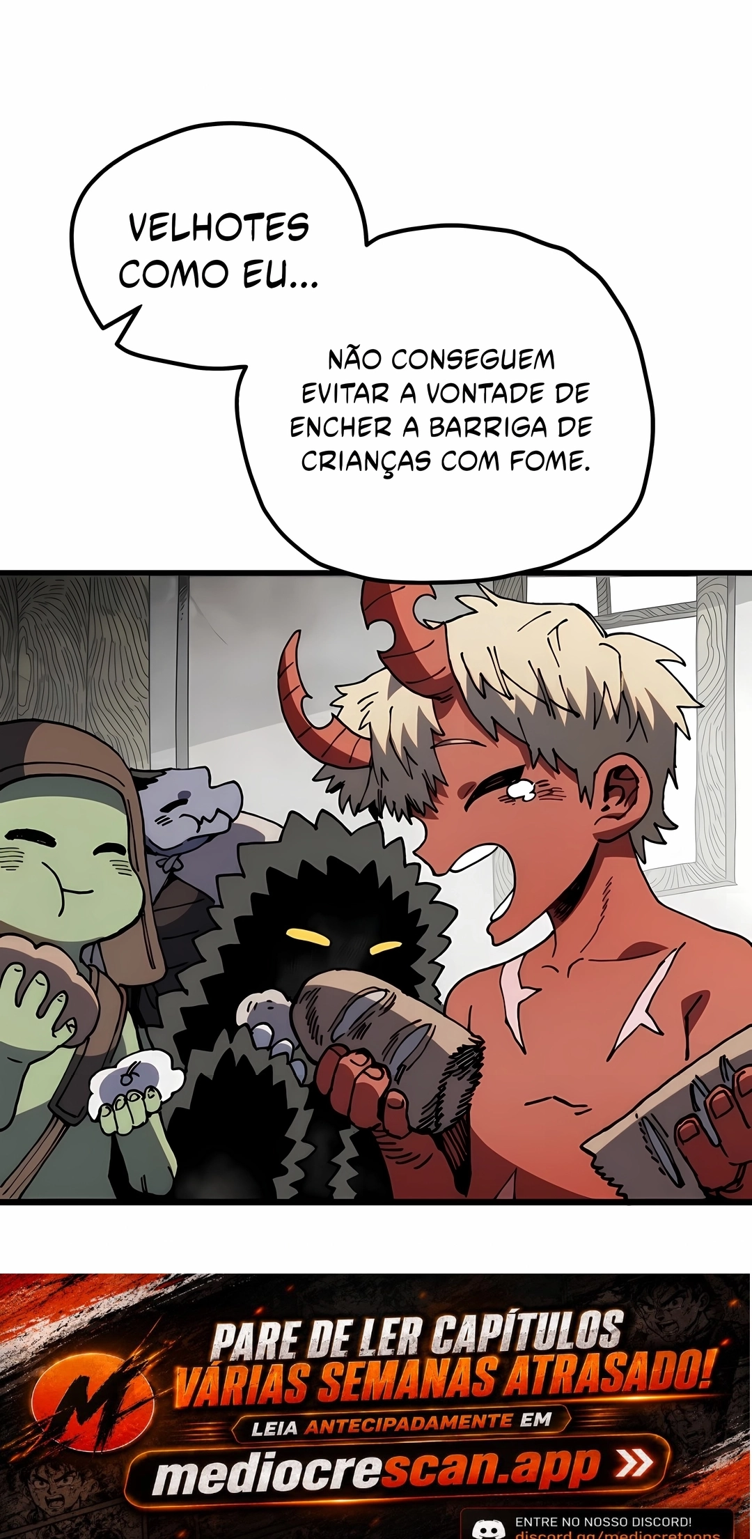 Página 46