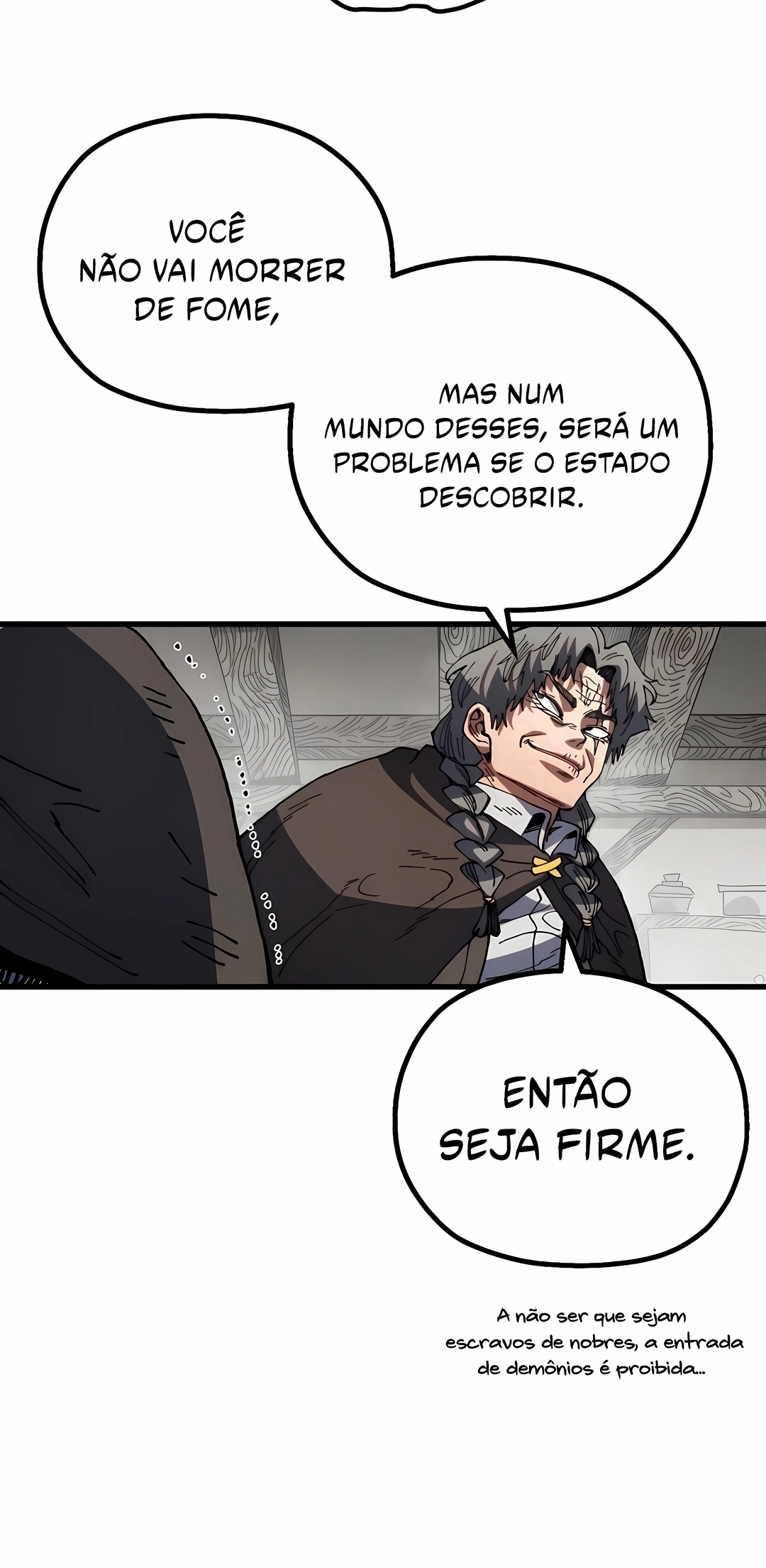 Página 50