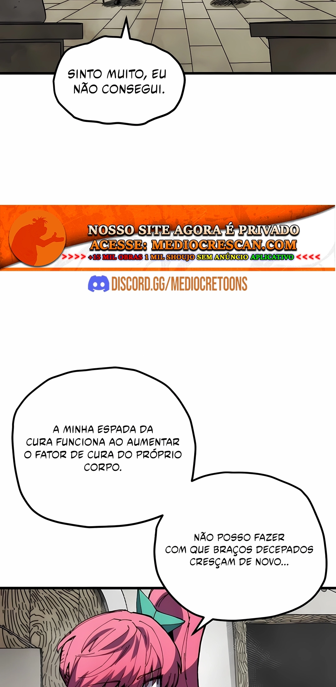 Página 53