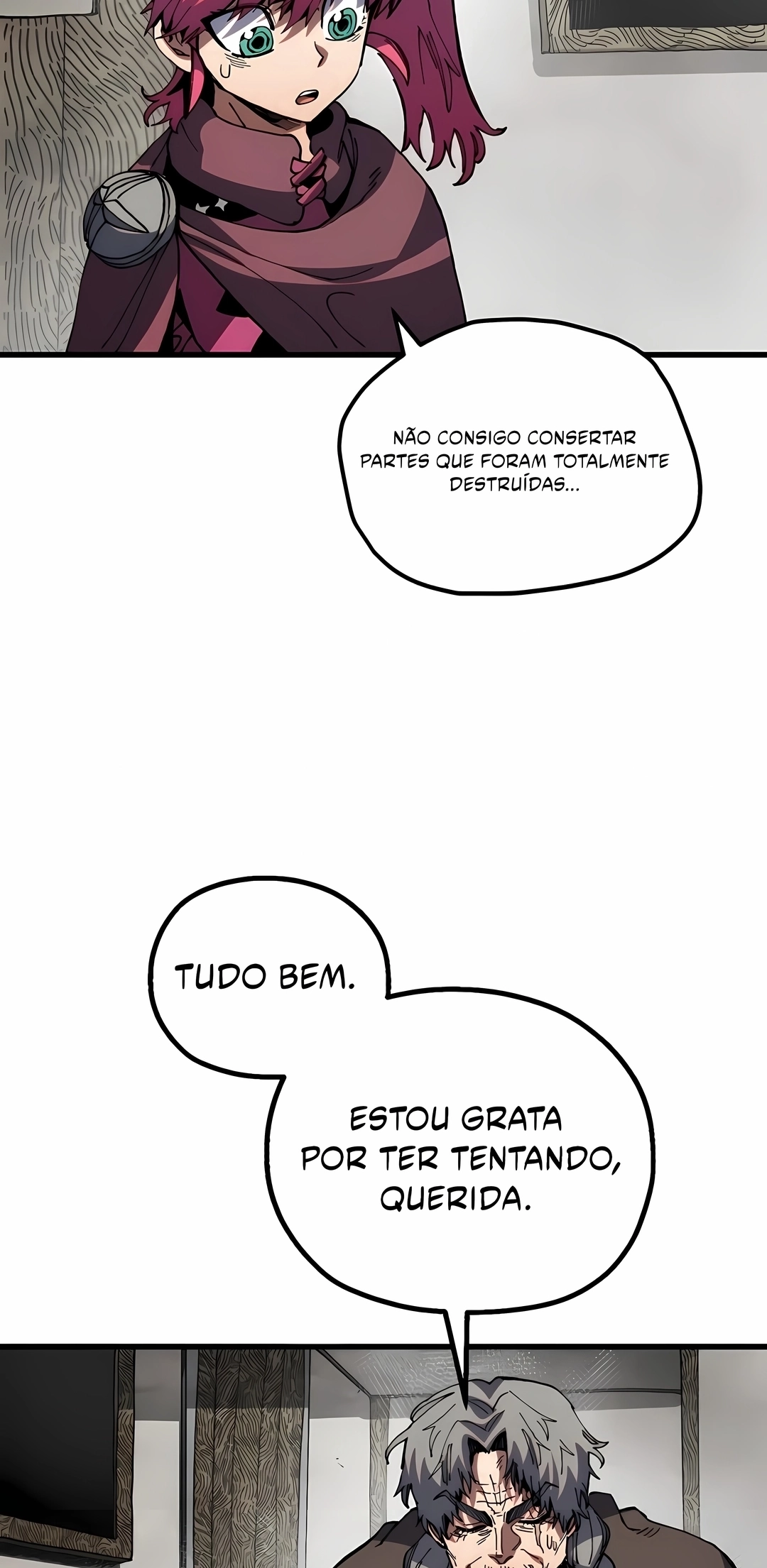 Página 54