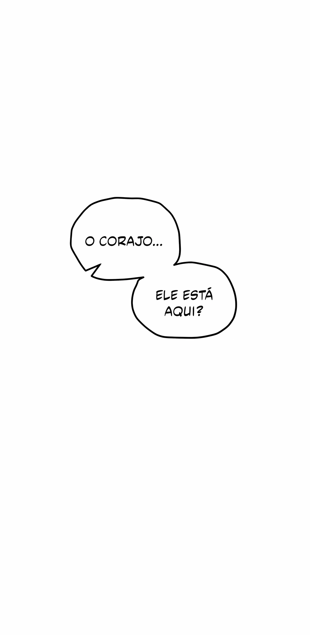 Página 57