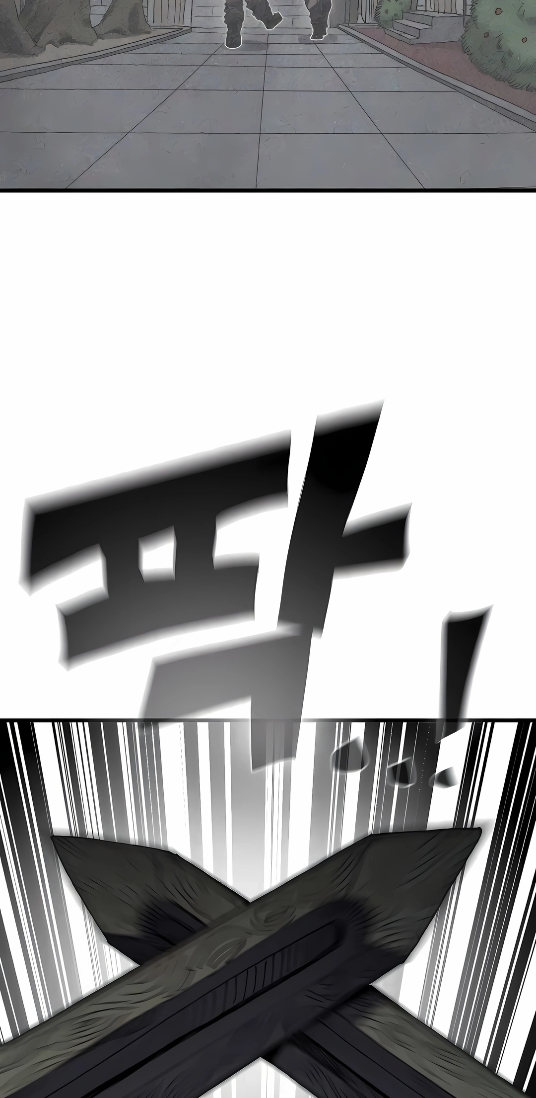 Página 76