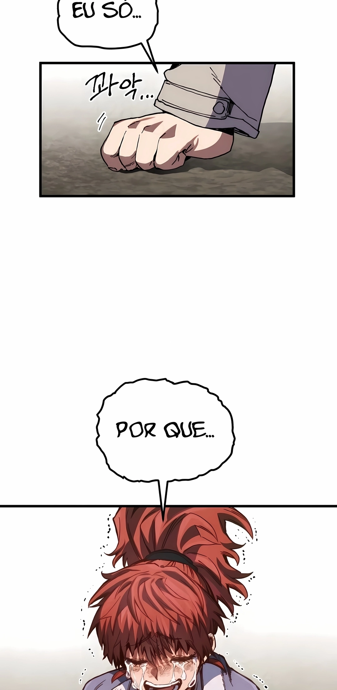 Página 91