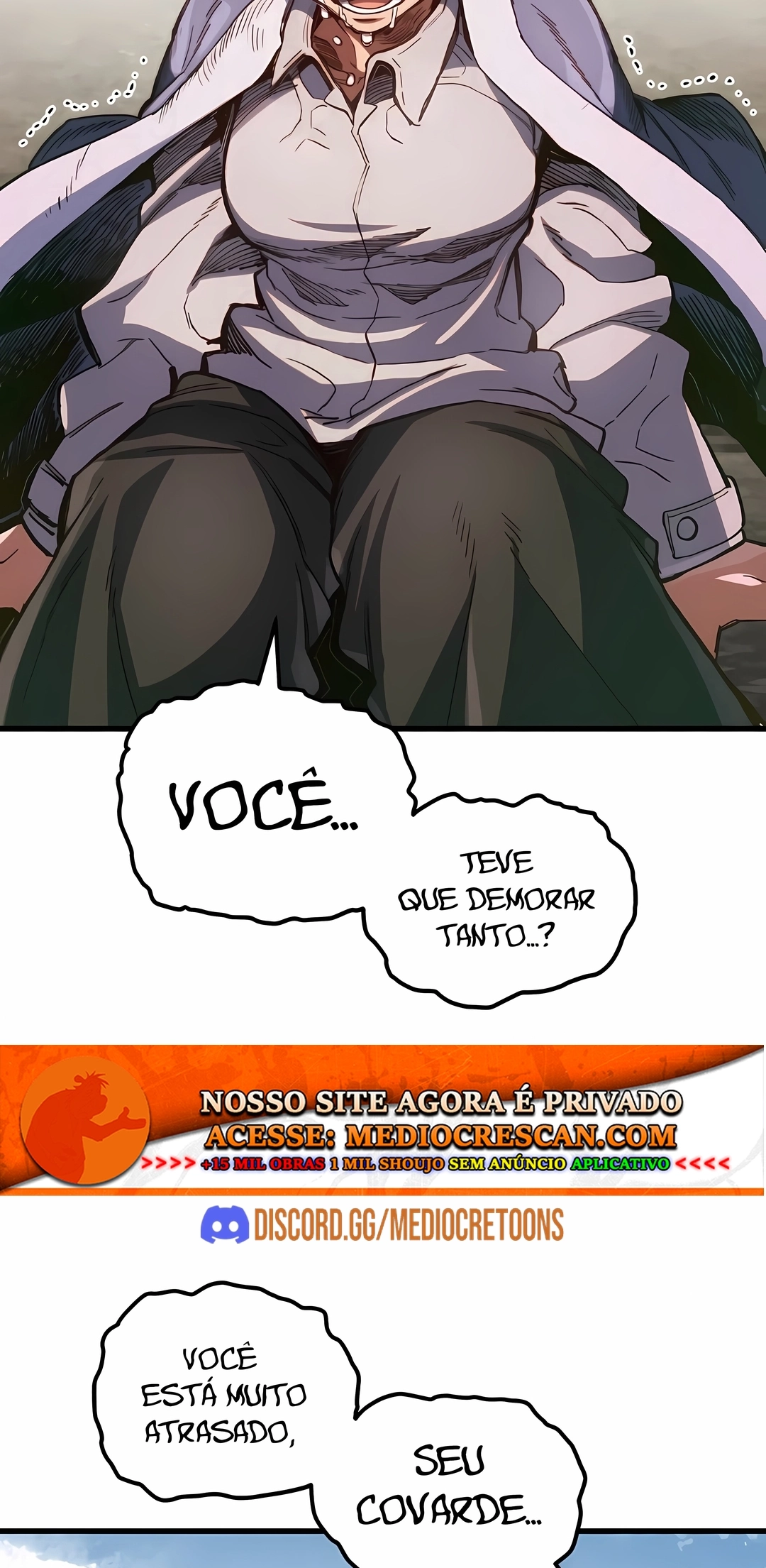 Página 92