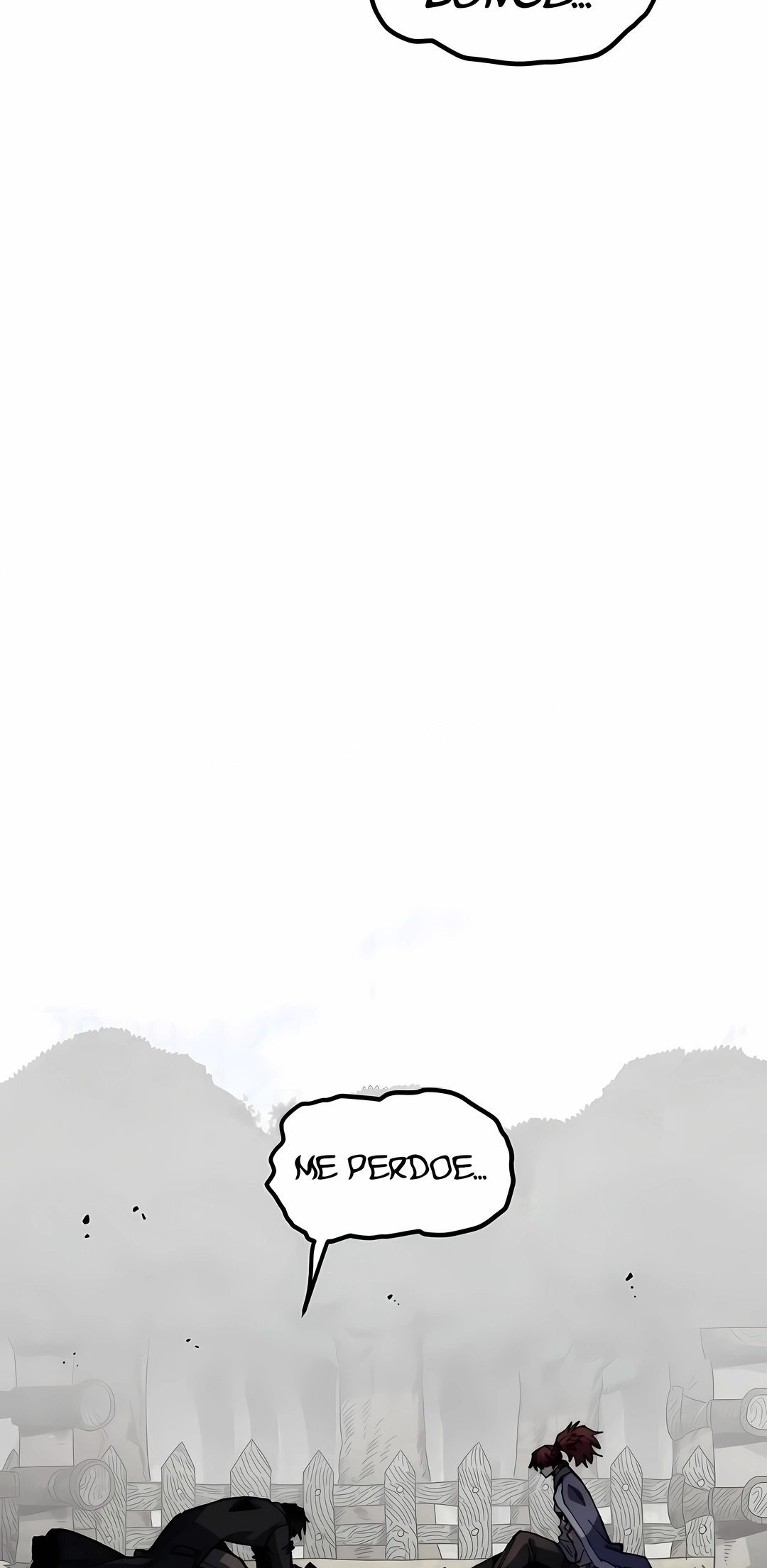 Página 95